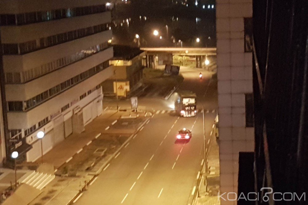 Côte d'Ivoire: Législatives, fini le bon vieux temps, maintenant on s'en foutrait presque