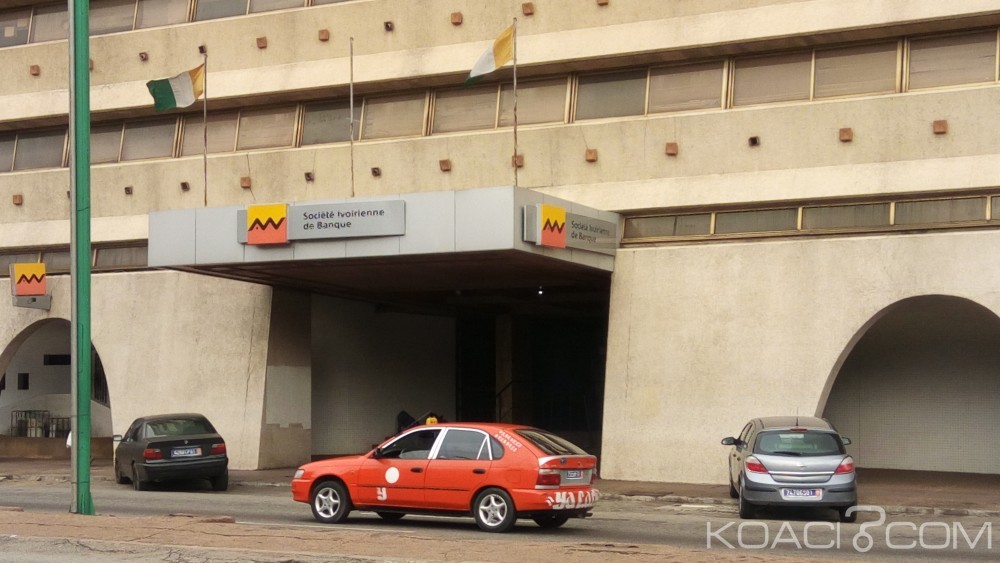 Côte d'Ivoire: +19% de résultat net au 1er semestre et déjà  +16,9% au 3ème trimestre, la SIB a le vent en poupe