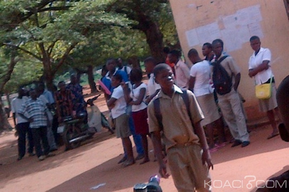 Togo: Des enseignants insatisfaits, 1000 autres recherchés pour recrutement