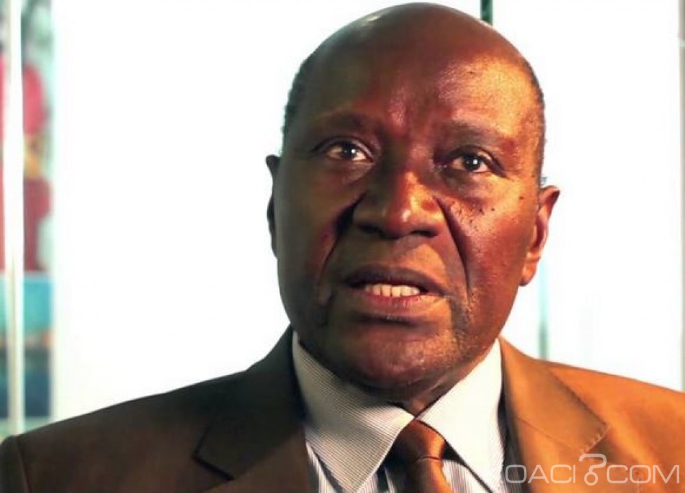 Côte d'Ivoire: Législatives, Duncan remporte Bassam et devient prétendant pour la présidence de l'Assemblée nationale