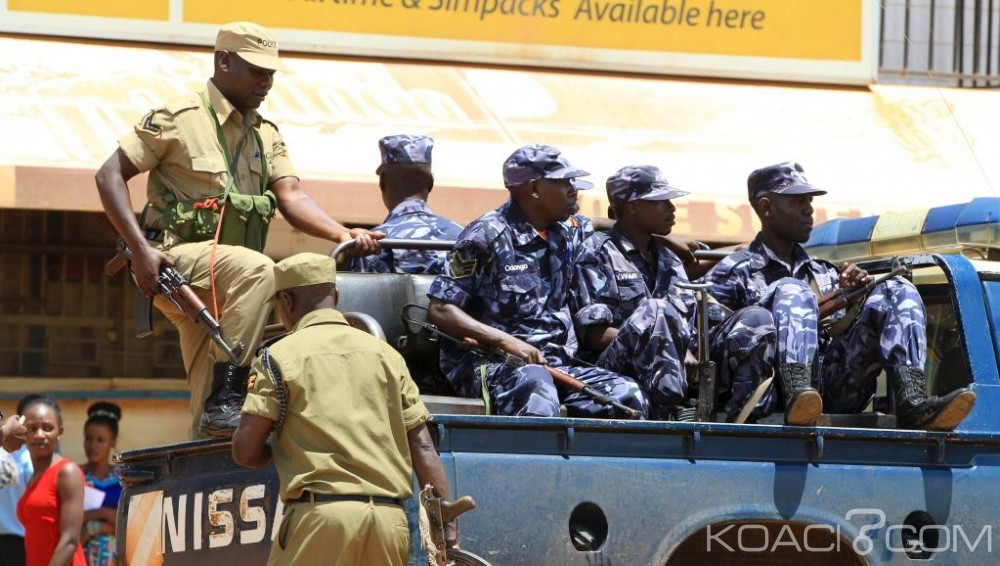 Ouganda: Un homme d'affaires érythréen tué après avoir été dépouillé de 2 millions d'euros