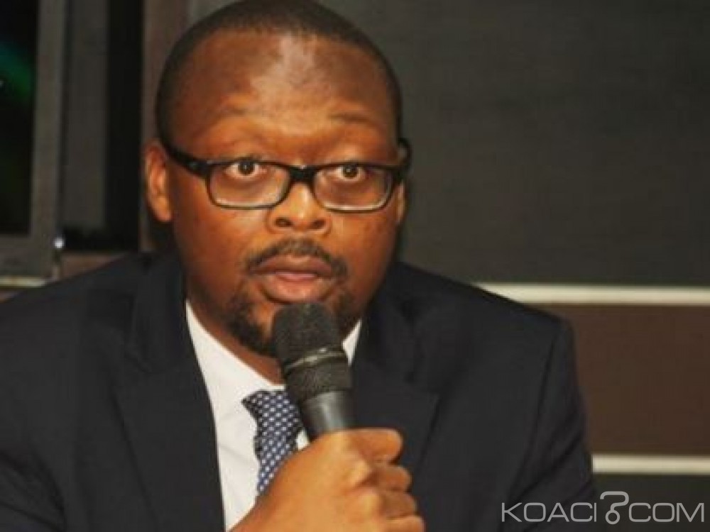 Côte d'Ivoire: RTI, le DG accusé de mauvaise gestion par des agents qui demandent son départ