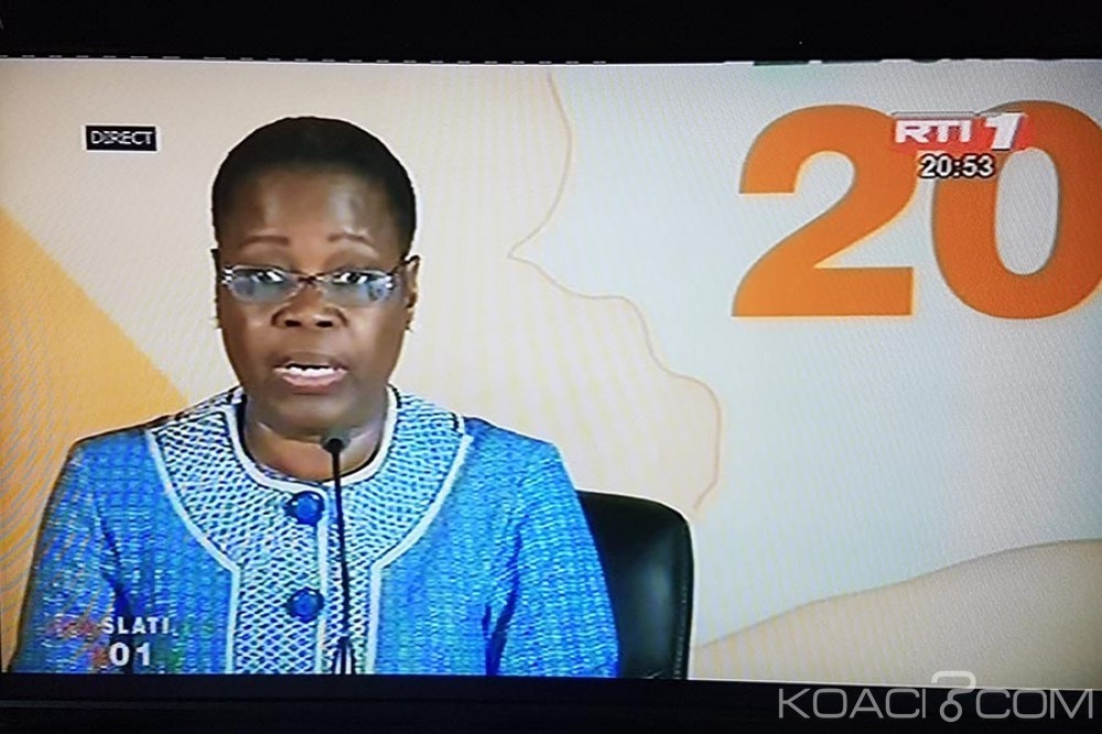 Côte d'Ivoire: Législatives, ouverte ce jour, la période du contentieux prend fin mardi prochain