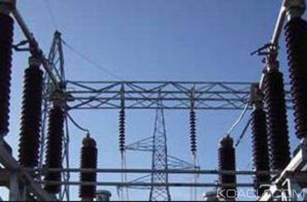 Côte d'Ivoire: Maitrise de l'énergie, la création d'un fonds national annoncé par le Gouvernement