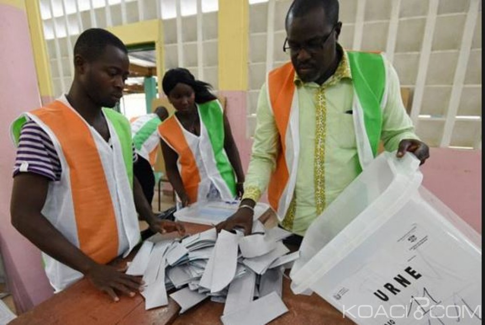 Côte d'Ivoire: Après les législatives, pour l'ONU le pays s'achemine fermement vers une paix durable