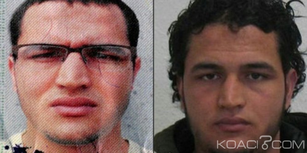 Tunisie: Attentat de Berlin, la famille du suspect l'invite à  se rendre