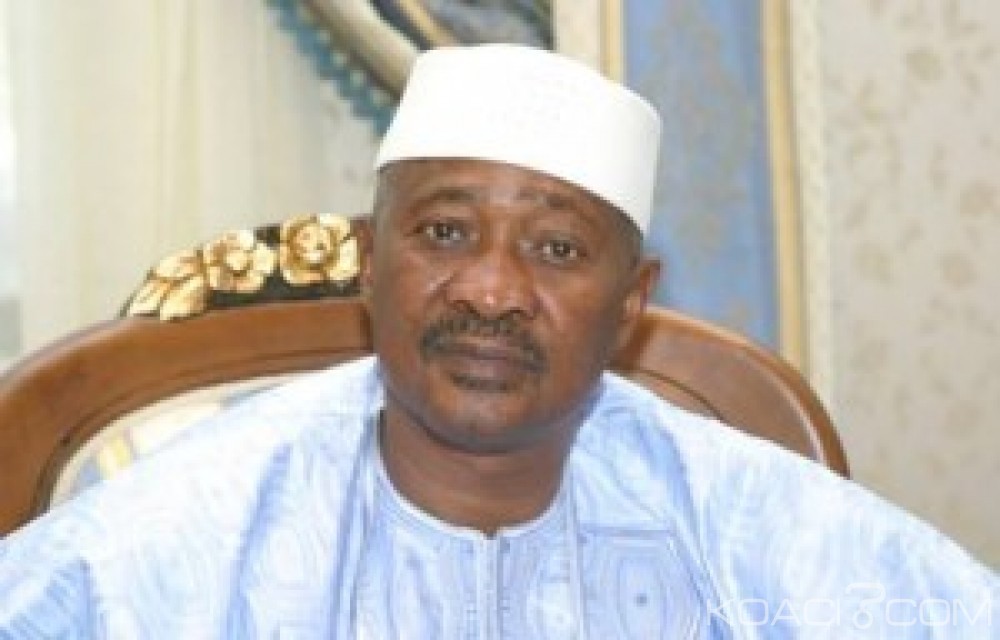 Mali:  Le retour de l ‘ex  Président ATT et sa famille réclamée par ses partisans