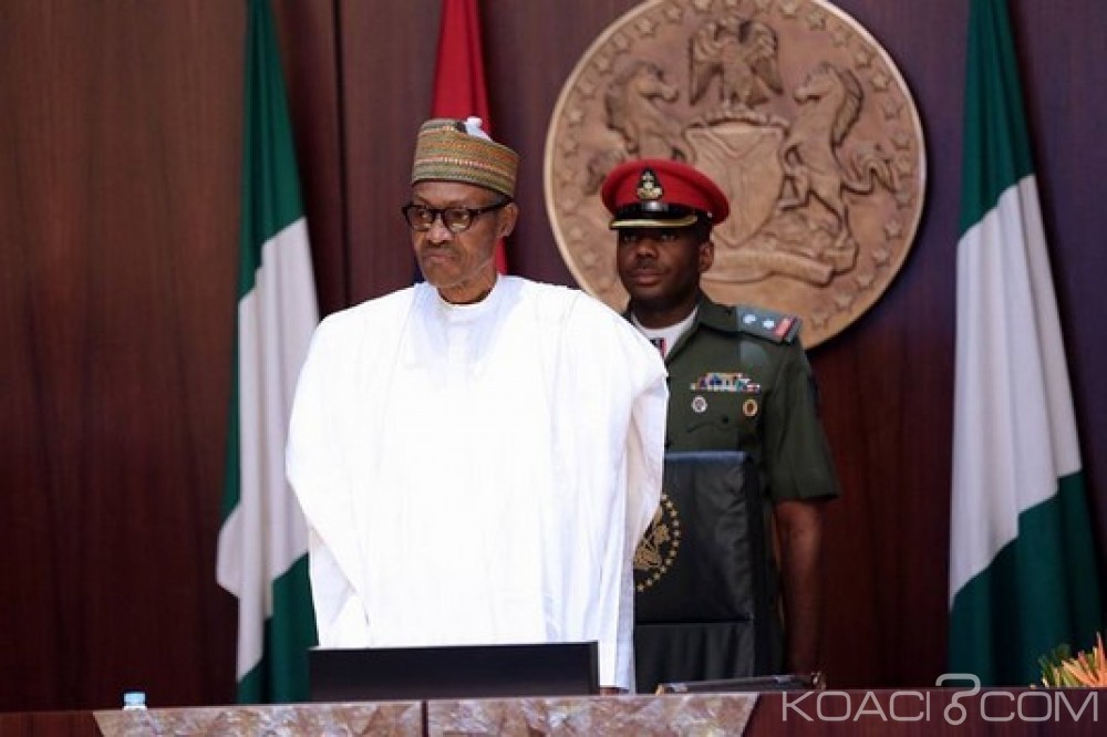 Nigeria: Noël 2016, les Nigérians priés de s'adresser à  Dieu