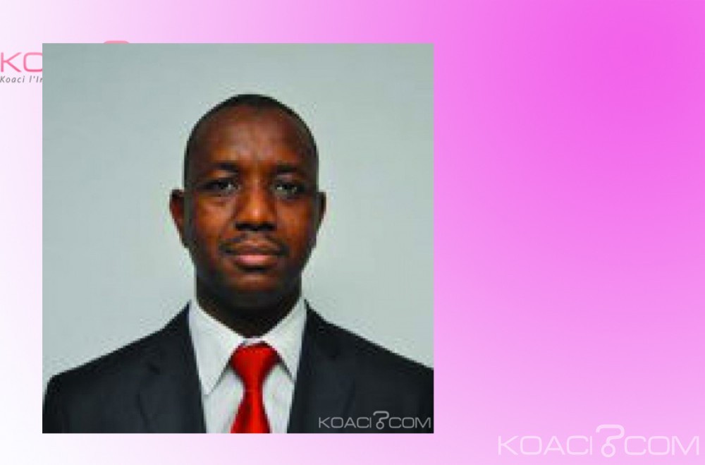 Côte d'Ivoire: Le Directeur Général de Coris Bank trouve la mort lors d'une baignade à  Assinie-mafia