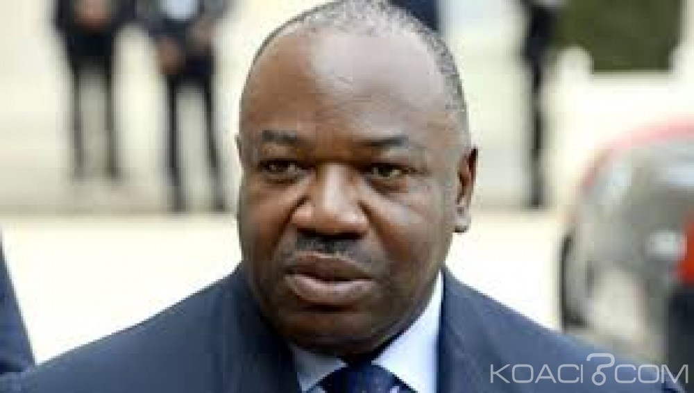 Koacinaute: Présidentielle Gabonaise: La Cour Constitutionnelle entre dans la danse