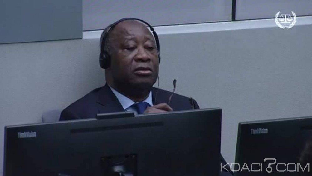 Côte d'Ivoire: Libération de Laurent Gbagbo, la clôture de la pétition prévue ce jeudi