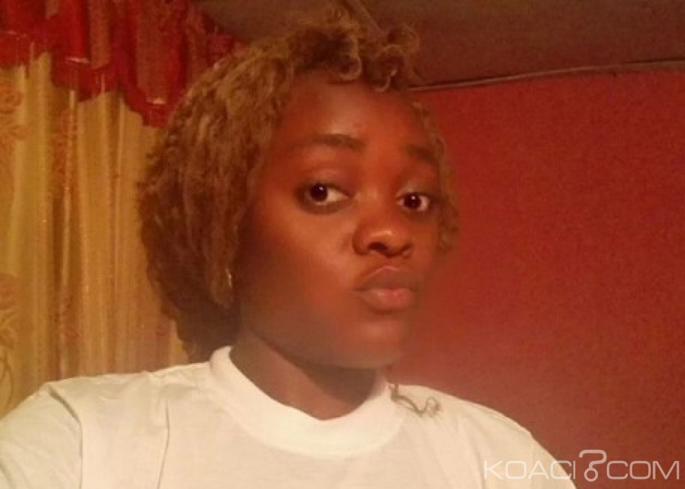 RDC: 18 activistes du mouvement Lucha libérés ce matin, 5 toujours en prison