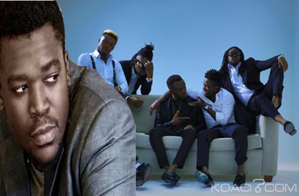 Côte d'Ivoire: Kiff No Beat et Shado Chris en tête de liste des 20 artistes rappeurs ayant fait bouger  l'Afrique durant l'année 2016