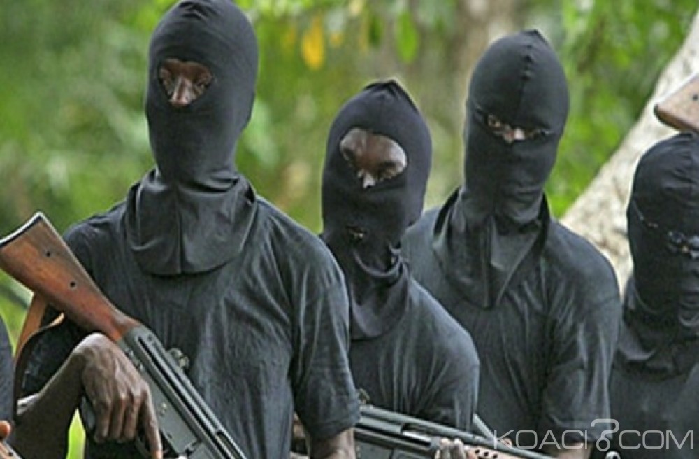 Côte d'Ivoire: Insécurité, les coupeurs de route dépouillent un préfet et bastonnent son chauffeur