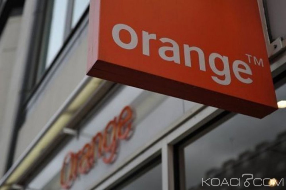 Côte d'Ivoire: Orange Côte d'Ivoire annonce sa fusion effective avec Côte d'Ivoire Telecom