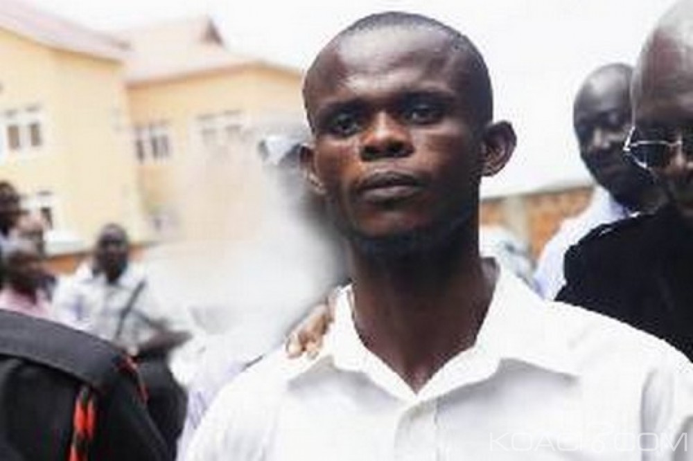 Ghana: Liberté pour l'homme qui a tenté d'assassiner Mahama