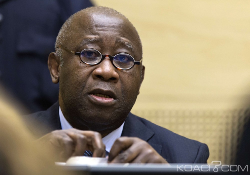 Côte d'Ivoire: Voici l'ex chef d'Etat Africain qui mettrait tout en œuvre pour la libération de  Gbagbo