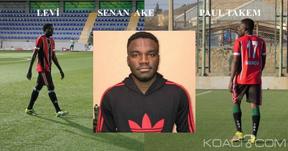 Cameroun: Cinq camerounais trouvent la mort en Azerbaïdjan