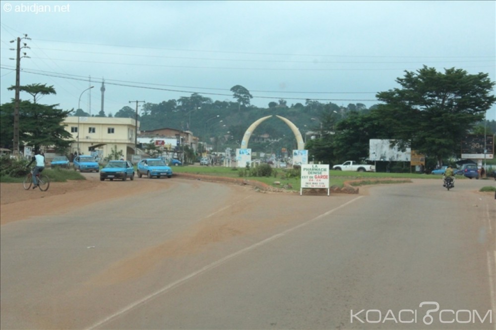 Côte d'Ivoire: Infrastructures routières, une voie express  annoncée de l'autoroute du nord jusqu'à  San Pedro