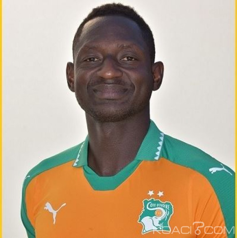 Côte d'Ivoire: CAN 2017, Les 23 éléphants connus sans Ousmane Viera