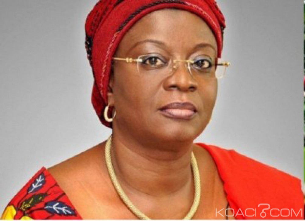 Côte d'Ivoire: Un appel d'offres et un avis à  manifestation d'intérêt lancés par le Conseil Café-Cacao