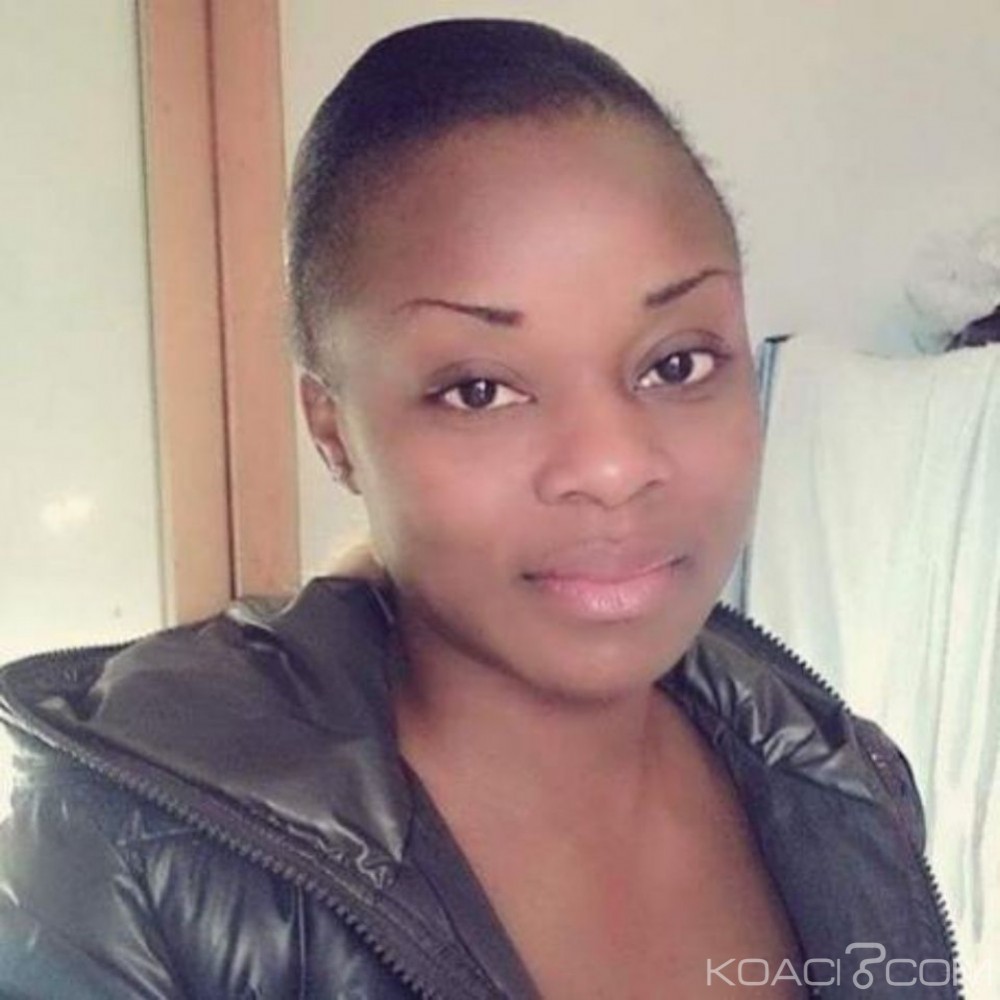Côte d'Ivoire: Une ivoirienne décédée dans une structure d'hébergement de migrants en Italie