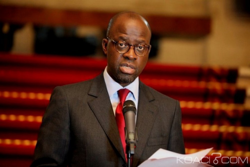 Côte d'Ivoire: Le gouvernement révèle les revendications des «mutins» et prend des mesures pour éviter toute «surprise»