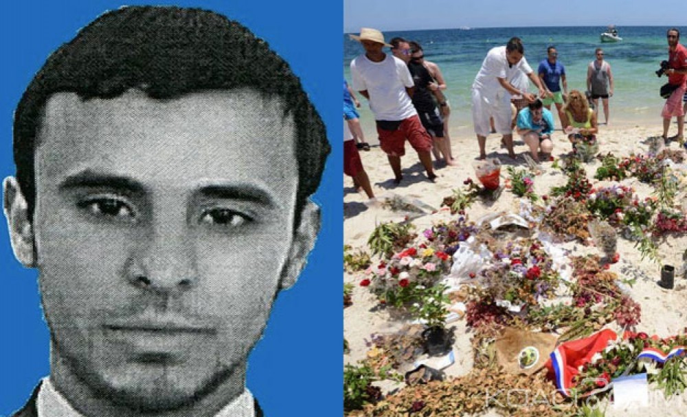 Tunisie: Le cerveau des attentats du Bardo et de Sousse identifié