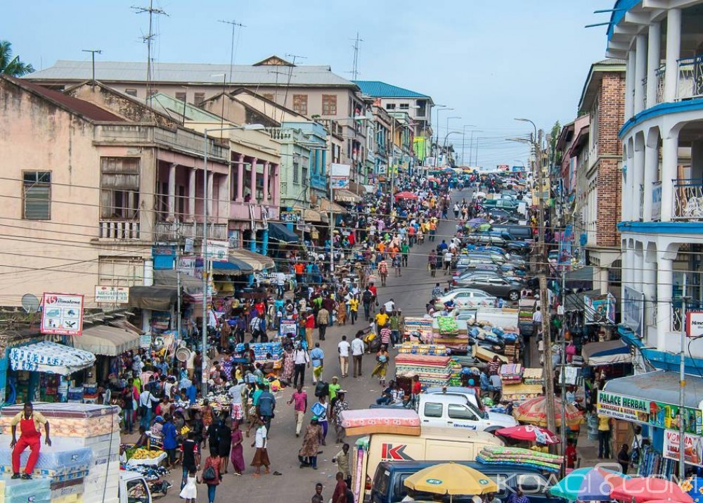 Cameroun: «Le dividende  démographique» en Afrique, ce que les experts internationaux nous enseignent