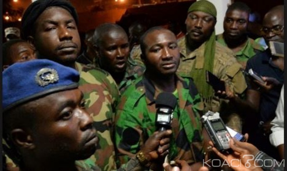 Côte d'Ivoire:  La mutinerie a fait du mal au tourisme, affirme le DG de Côte d'Ivoire Tourisme