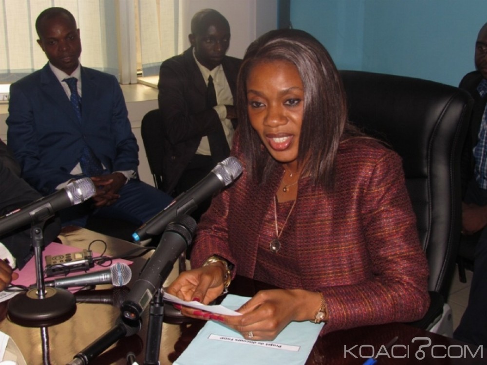 Côte d'Ivoire: Nouveau gouvernement, les 14 ministres qui partent