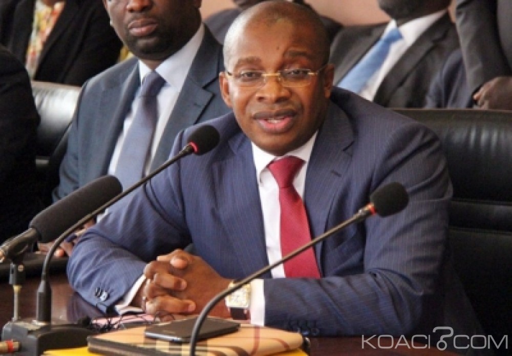 Côte d'Ivoire: Nouveau Gouvernement, les nouveaux entrants dont un secrétaire d'Etat