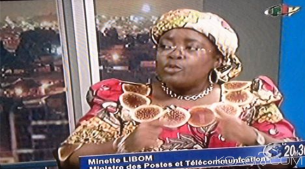 Cameroun: Yaoundé va en guerre contre la propagation des fausses nouvelles sur internet