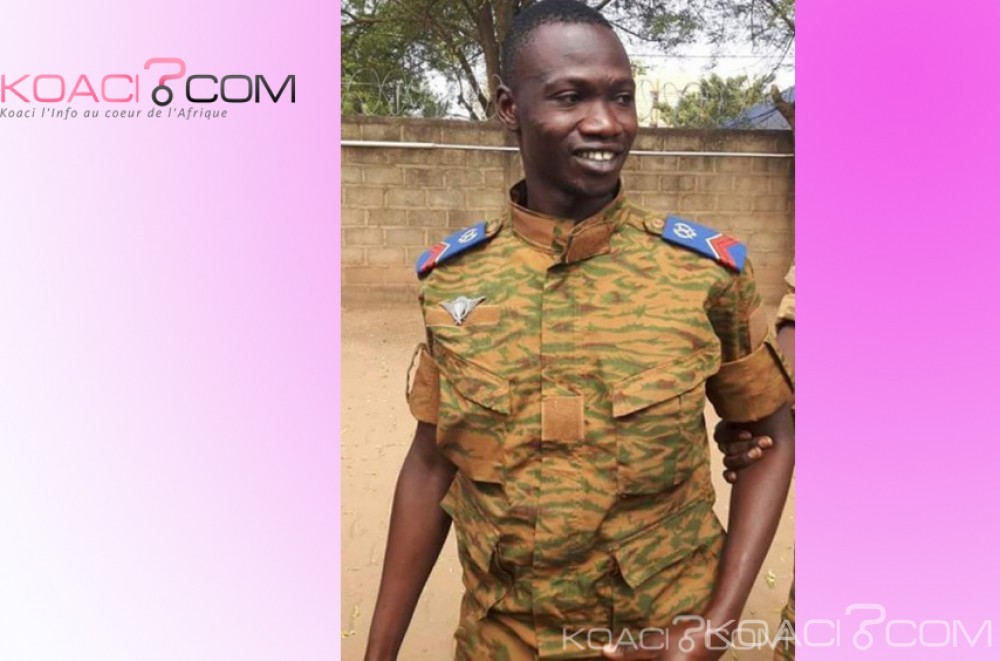 Burkina Faso: 10 à  20 ans de prison ferme requis contre des miliaires accusés de «complot militaire»