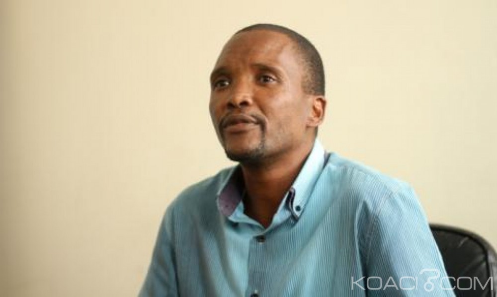 Zimbabwe:  Un pasteur mis aux arrêts après avoir prédit  la mort de Mugabe pour 2017