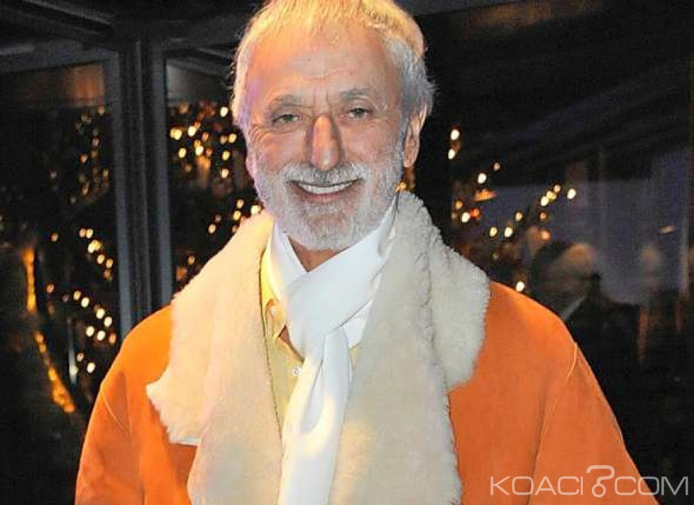 Sénégal: L'industriel français Mimram va céder la Compagnie sucrière sénégalaise et les Grands Moulins de Dakar et d'Abidjan pour 1 milliard d'euros