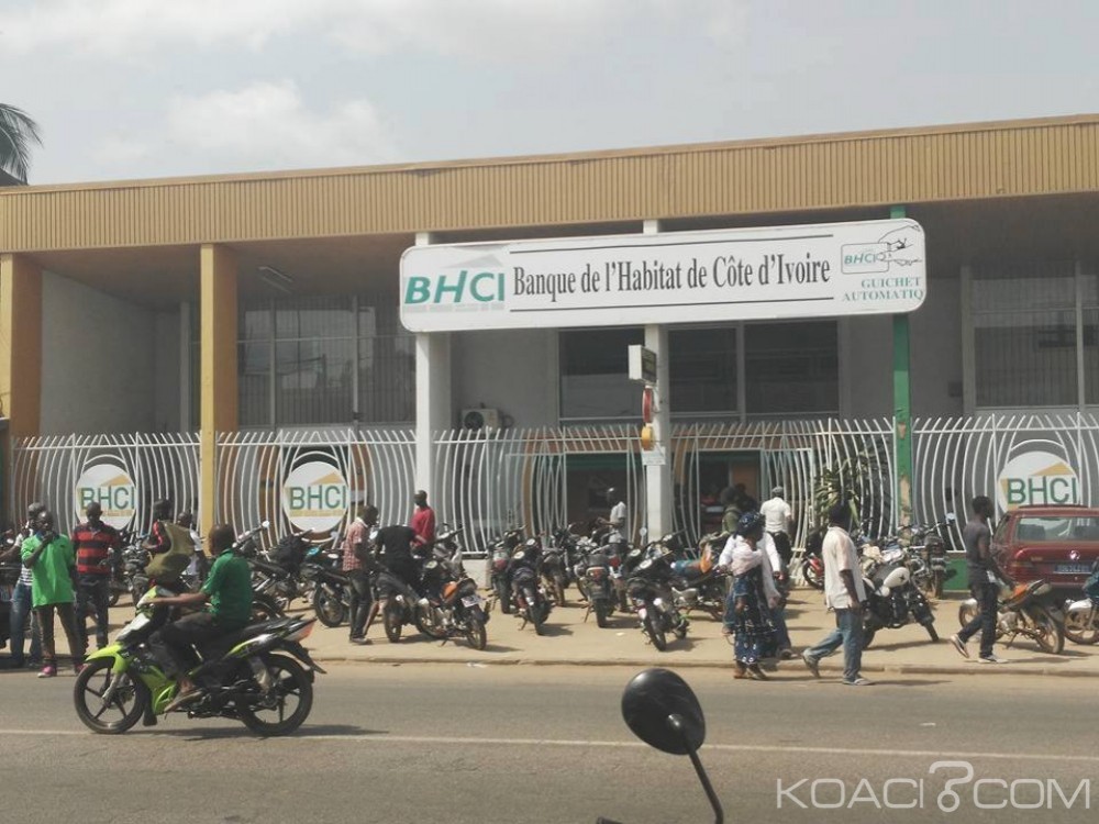 Côte d'Ivoire: Après leur révolte, les militaires qui ont participé à  l'arrivée de Ouattara au pouvoir perçoivent leurs 5 premiers millions de Fcfa