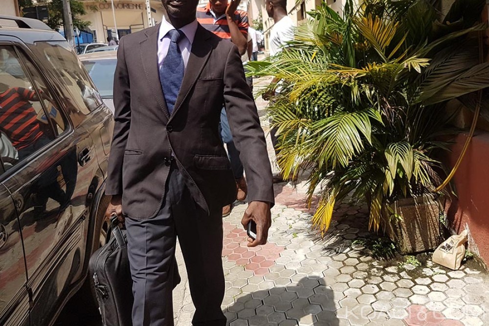 Côte d'Ivoire: Fonction Publique, les travailleurs décident de poursuivre la grève jusqu'à  la satisfaction de leurs revendications