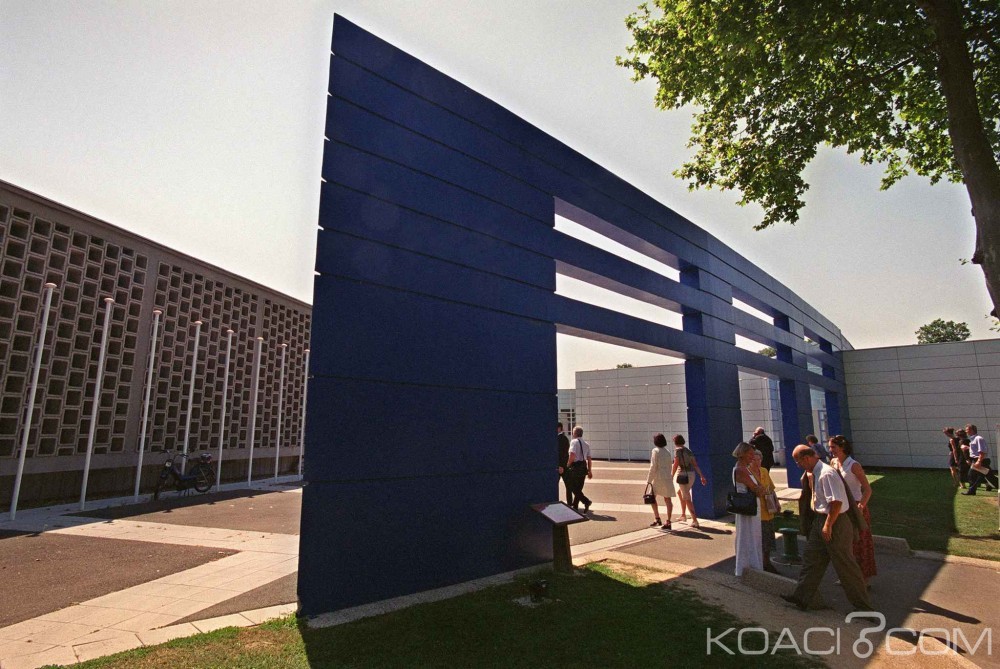 Côte d'Ivoire: L'Etat paie une facture de 2 milliards à  HEC Paris pour une formation en management  des Administrations Publiques