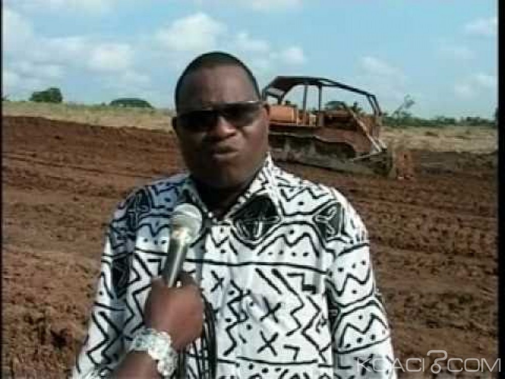 Côte d'Ivoire: Force de défense,  où en est - on avec  l'acquisition des terrains nus  via les sociétés «Sophia» et «Azuréenne»?