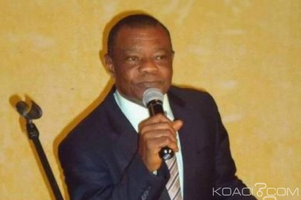 Cameroun: Crise anglophone, le CNC menace de fermer les médias qui font l'apologie de la sécession