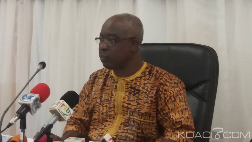 Burkina Faso: Taxe sur la bière, plus de 754 millions F CFA récoltés en 4 mois