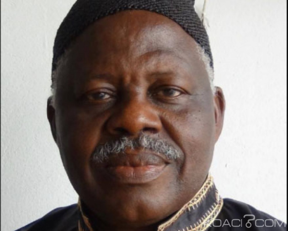 Cameroun: Crise anglophone, un haut magistrat de la cour suprême entendu au Sed