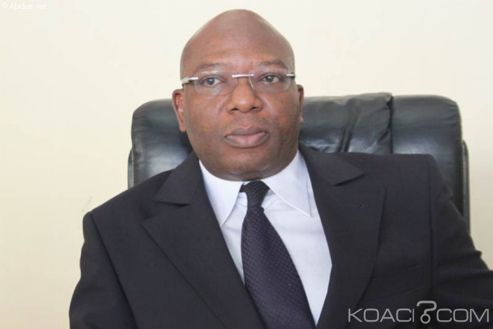 Côte d'Ivoire: Grève des fonctionnaires, le DG de IPS CGRAE souhaite un débat télévisé autour de l'ordonnance de 2012, le RER dénonce une main politique