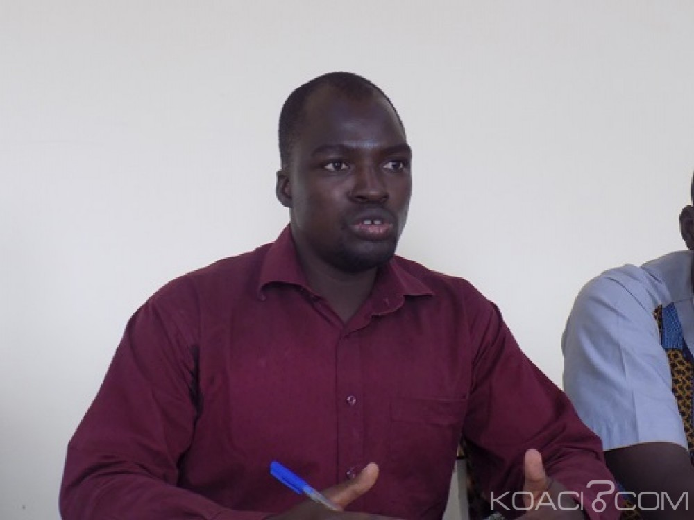 Burkina Faso: Les agents du ministère de l'artisanat en grève de 72h à  compter du 25 janvier