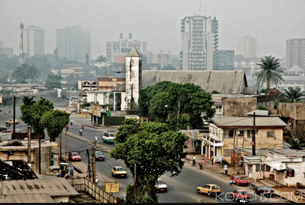 Cameroun: Bepanda, présumée sorcière, elle échappe à  un lynchage populaire