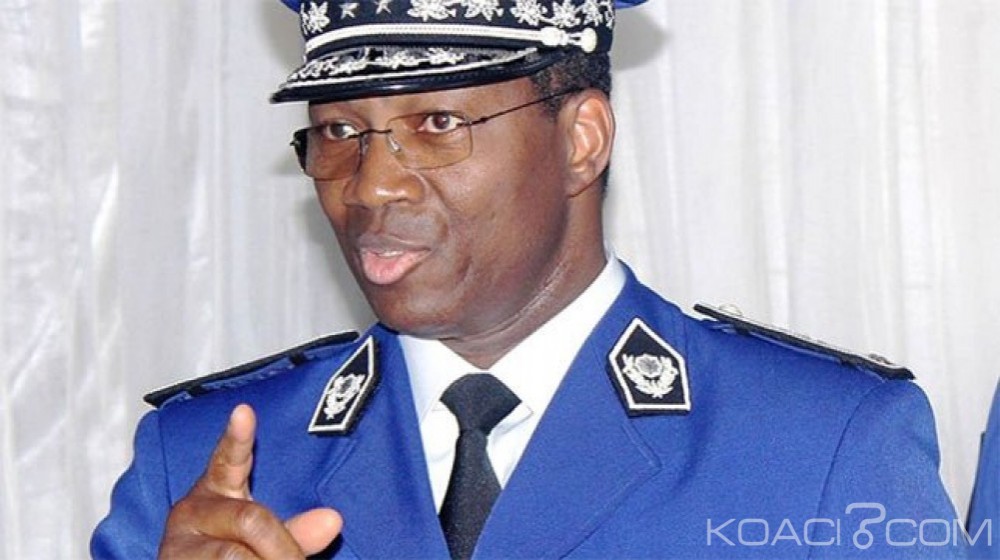 Burkina Faso: Le Général Bassolé, incarcéré dans l'affaire du putsch manqué, évacué dans un centre médical