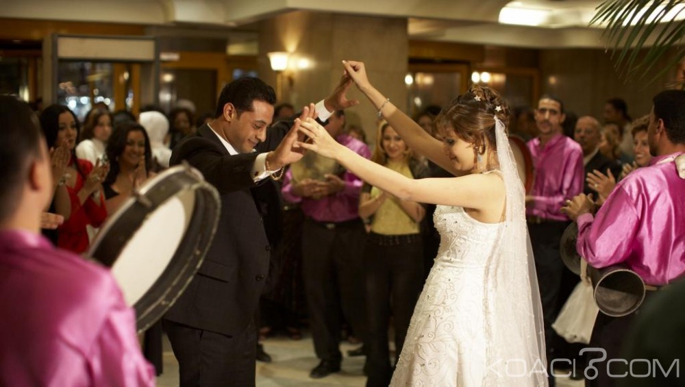 Egypte: Abdel Fattah al-Sissi veut  «sauver»  les mariages