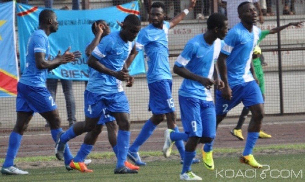 Côte d'Ivoire: Ligue des champions, la CAF change de formule pour l'édition 2017, et opte pour 4 poules à  la seconde phase