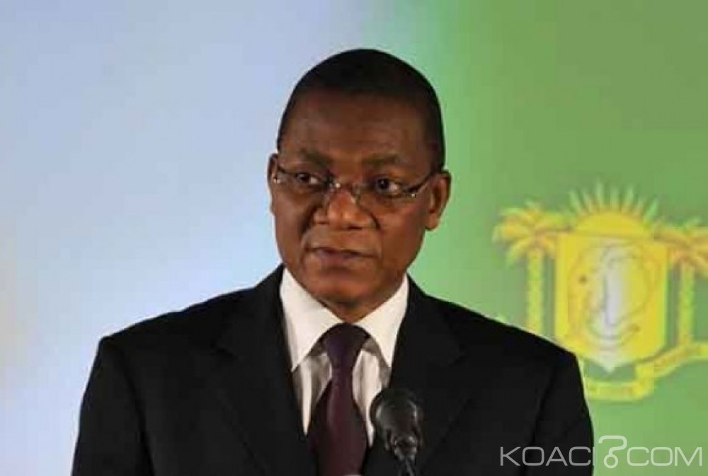 Côte d'Ivoire : Grève des fonctionnaires, le Gouvernement «considère les absences aux postes de travail dans le secteur de l'éducation désormais illégales»